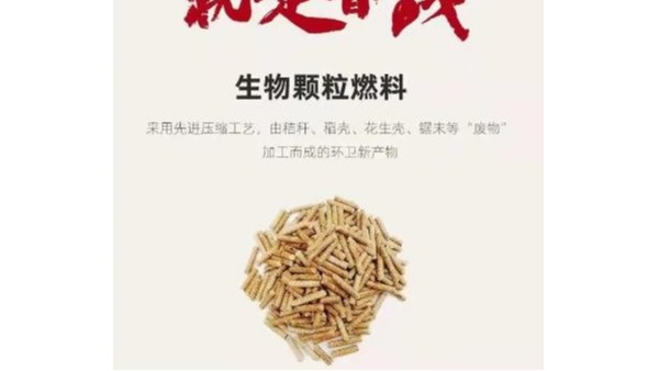 生物質(zhì)蒸汽發(fā)生器日常使用如何清洗？