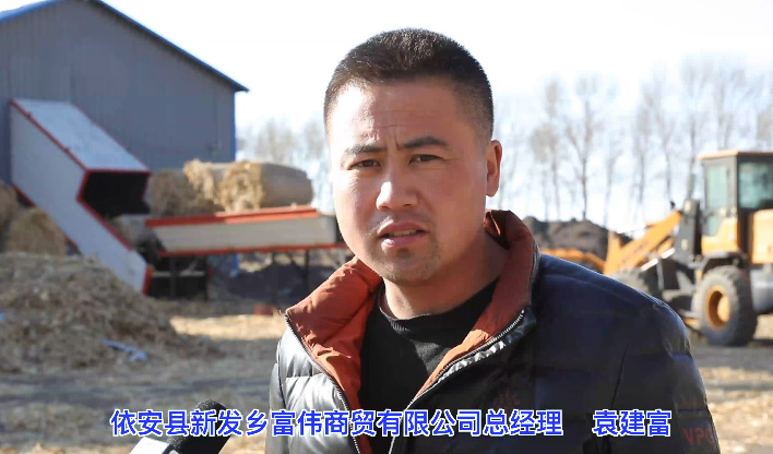 糧食烘干合作社如何做到年節(jié)省90萬元？利民萬佳鍋爐為您解析